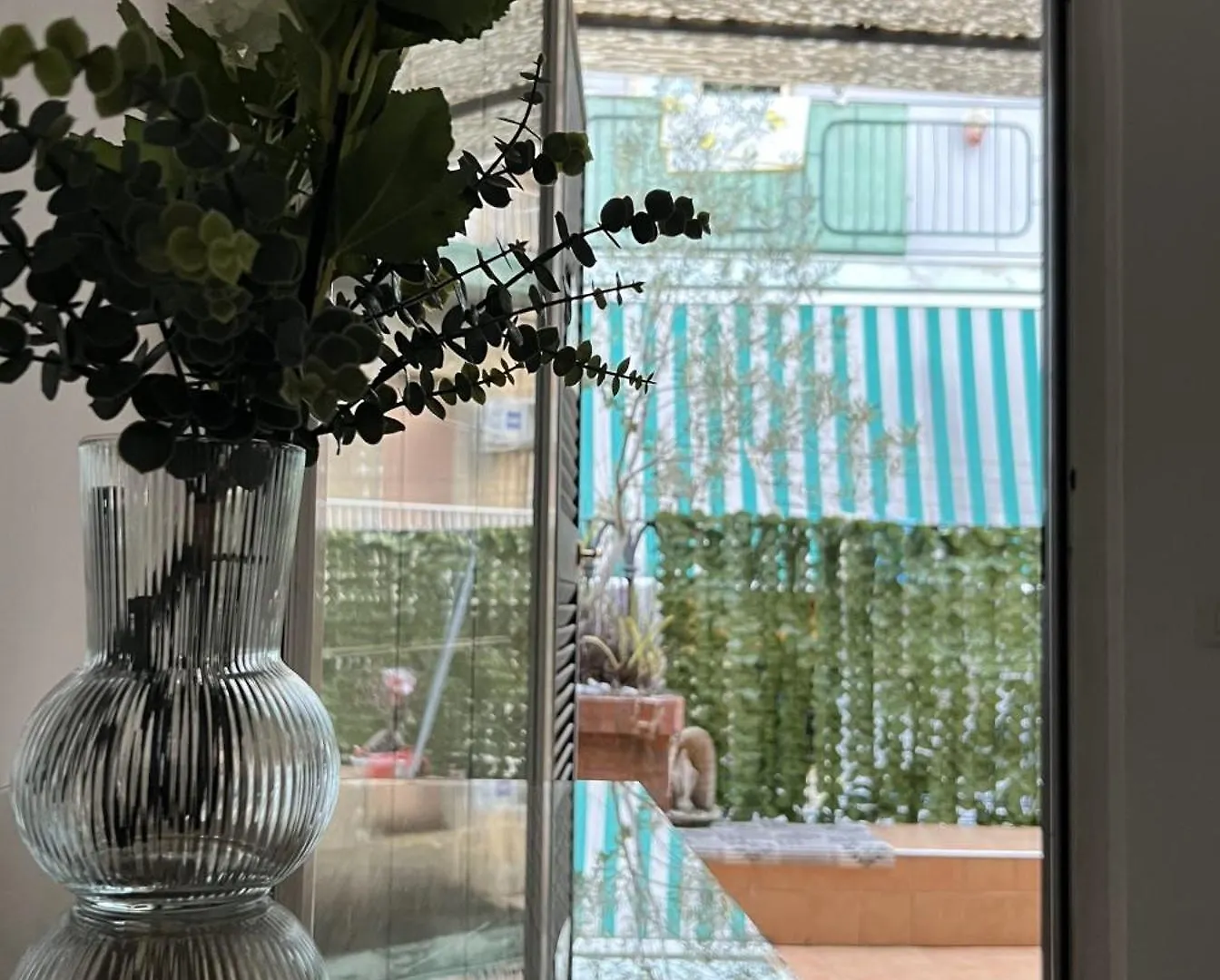Guest house Dimora Diego Hotel Naples