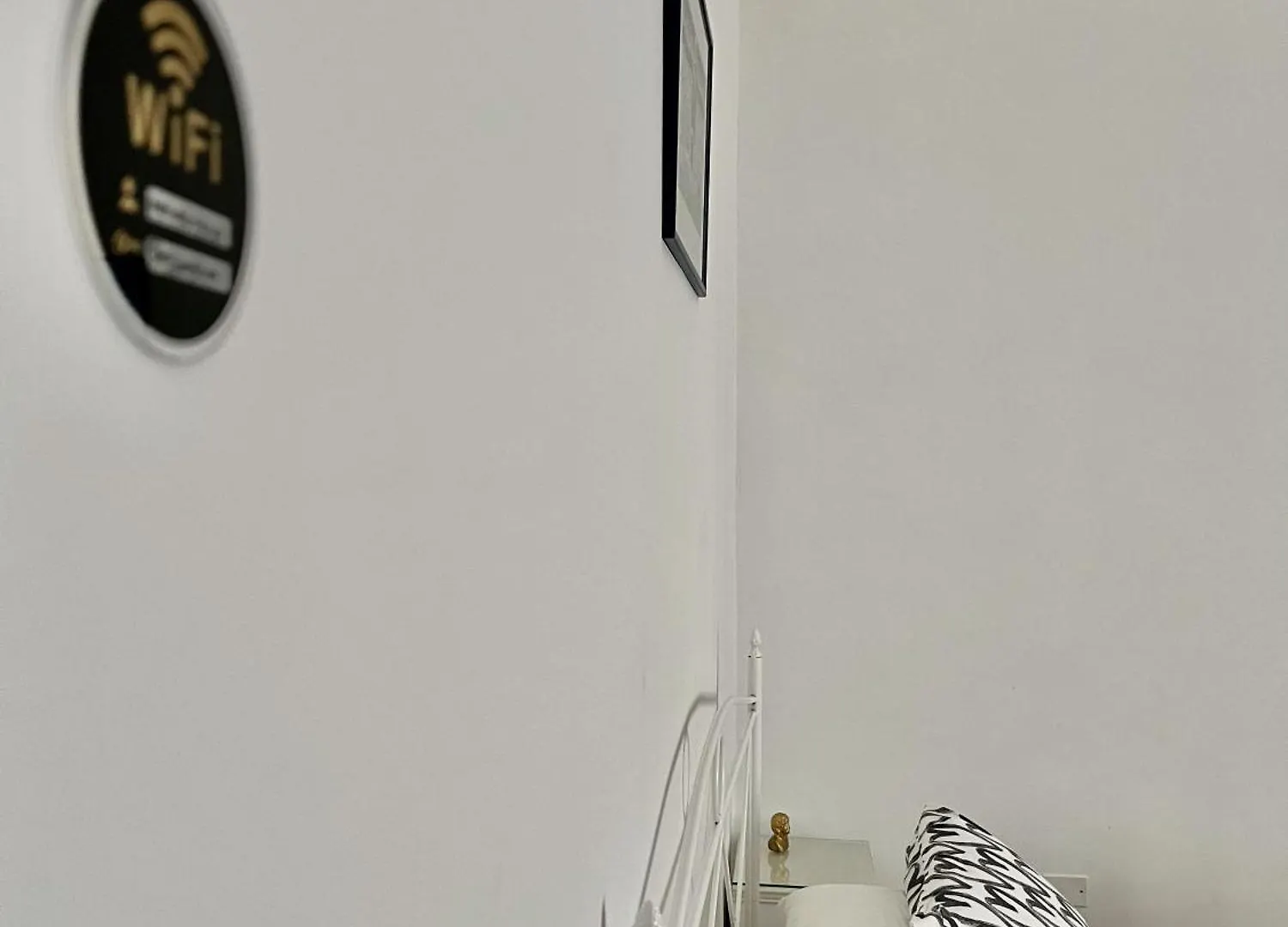 Guest house Dimora Diego Hotel Naples