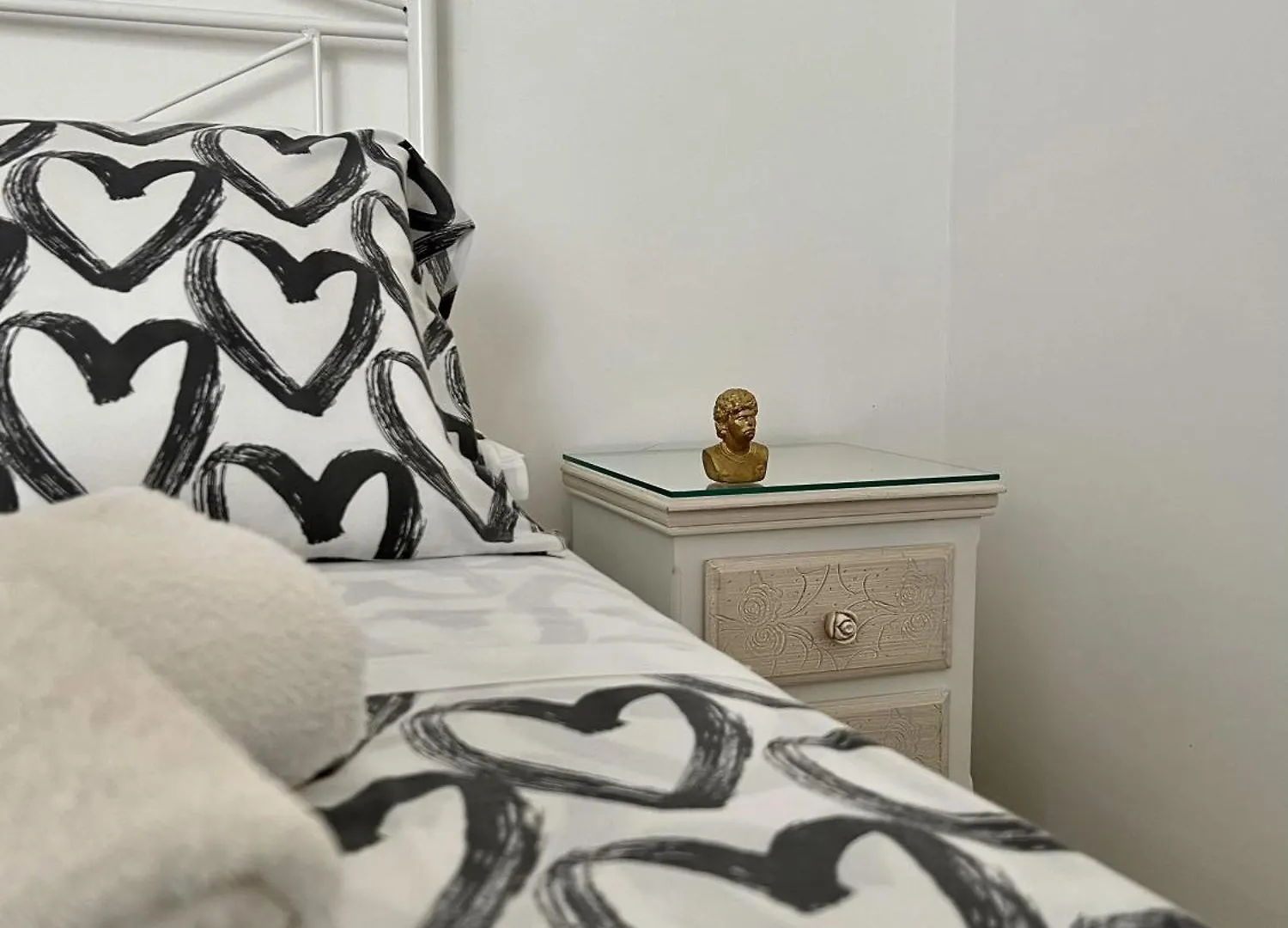 Guest house Dimora Diego Hotel Naples