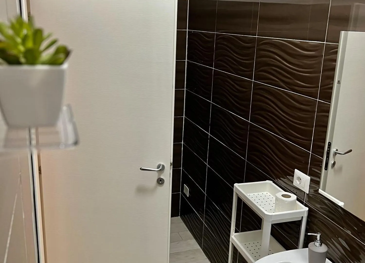 Guest house Dimora Diego Hotel Naples